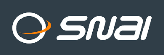 Snai promo
